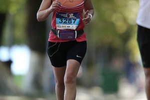 ILR 2015 - 30 χλμ. και 10 χλμ. (γ' μέρος)