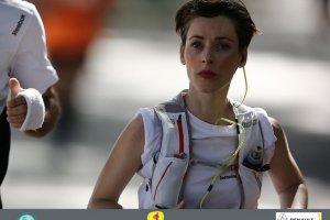 ILR 2015 -  30χλμ. και 10χλμ. (α' μέρος)