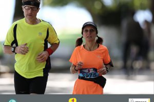 ILR 2015 -  30χλμ. και 10χλμ. (α' μέρος)