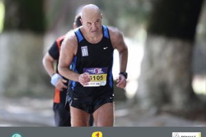 ILR 2015 -  30χλμ. και 10χλμ. (α' μέρος)