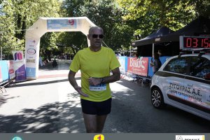 ILR 2015 - 30 χλμ. και 10 χλμ. (γ' μέρος)