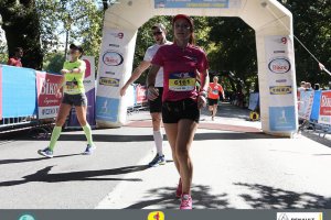 ILR 2015 -  30χλμ. και 10χλμ. (α' μέρος)