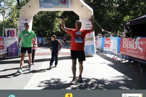 ILR 2015 - 30 χλμ. και 10 χλμ. (γ' μέρος)