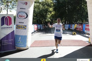 ILR 2015 - 30 χλμ. και 10 χλμ. (γ' μέρος)