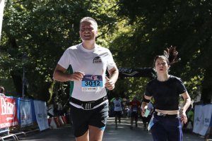 ILR 2015 - 30 χλμ. και 10 χλμ. (γ' μέρος)