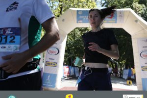 ILR 2015 - 30 χλμ. και 10 χλμ. (γ' μέρος)