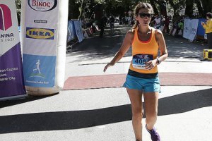 ILR 2015 - 30 χλμ. και 10 χλμ. (γ' μέρος)