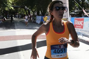 ILR 2015 - 30 χλμ. και 10 χλμ. (γ' μέρος)