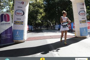 ILR 2015 - 30 χλμ. και 10 χλμ. (γ' μέρος)