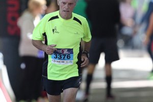 ILR 2015 - 30 χλμ. και 10 χλμ. (γ' μέρος)