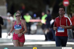 ILR 2015 - 30 χλμ. και 10 χλμ. (γ' μέρος)