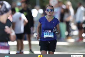 ILR 2015 -  30χλμ. και 10χλμ. (α' μέρος)