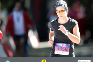 ILR 2015 -  30χλμ. και 10χλμ. (α' μέρος)