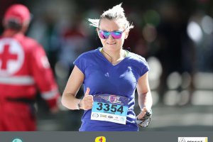 ILR 2015 -  30χλμ. και 10χλμ. (α' μέρος)