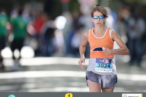 ILR 2015 -  30χλμ. και 10χλμ. (α' μέρος)