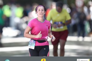 ILR 2015 -  30χλμ. και 10χλμ. (α' μέρος)