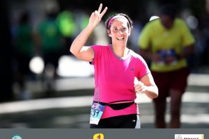 ILR 2015 -  30χλμ. και 10χλμ. (α' μέρος)