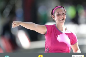 ILR 2015 -  30χλμ. και 10χλμ. (α' μέρος)