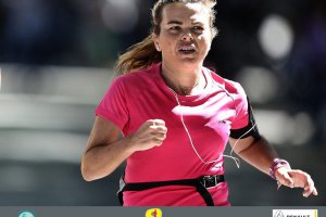 ILR 2015 -  30χλμ. και 10χλμ. (α' μέρος)