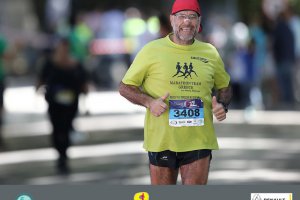 ILR 2015 -  30χλμ. και 10χλμ. (α' μέρος)