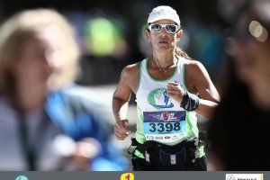 ILR 2015 -  30χλμ. και 10χλμ. (α' μέρος)