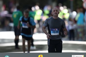 ILR 2015 -  30χλμ. και 10χλμ. (α' μέρος)