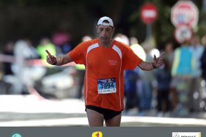 ILR 2015 - 30 χλμ. και 10 χλμ. (γ' μέρος)