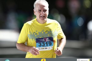 ILR 2015 -  30χλμ. και 10χλμ. (α' μέρος)