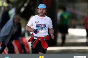 ILR 2015 - 30 χλμ. και 10 χλμ. (γ' μέρος)