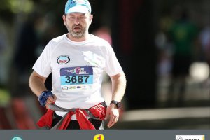 ILR 2015 -  30χλμ. και 10χλμ. (α' μέρος)