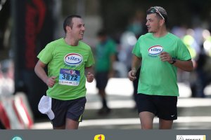 ILR 2015 -  30χλμ. και 10χλμ. (α' μέρος)