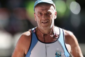 ILR 2015 -  30χλμ. και 10χλμ. (α' μέρος)