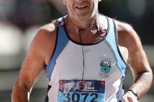 ILR 2015 - 30 χλμ. και 10 χλμ. (γ' μέρος)