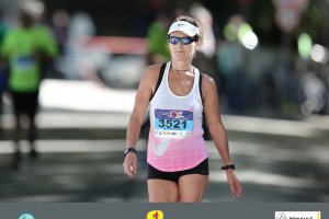 ILR 2015 -  30χλμ. και 10χλμ. (α' μέρος)