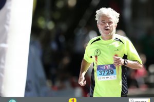 ILR 2015 -  30χλμ. και 10χλμ. (α' μέρος)