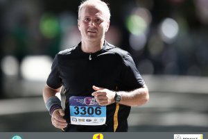 ILR 2015 -  30χλμ. και 10χλμ. (α' μέρος)