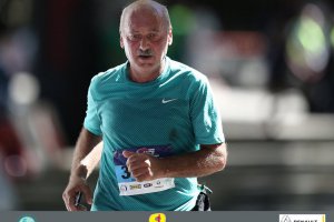 ILR 2015 -  30χλμ. και 10χλμ. (α' μέρος)