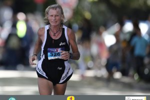 ILR 2015 -  30χλμ. και 10χλμ. (α' μέρος)