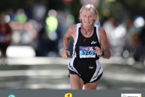 ILR 2015 -  30χλμ. και 10χλμ. (α' μέρος)