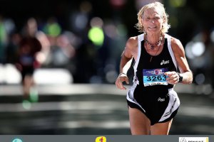 ILR 2015 -  30χλμ. και 10χλμ. (α' μέρος)