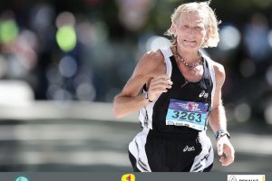 ILR 2015 -  30χλμ. και 10χλμ. (α' μέρος)