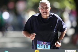 ILR 2015 -  30χλμ. και 10χλμ. (α' μέρος)