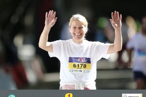 ILR 2015 -  30χλμ. και 10χλμ. (α' μέρος)