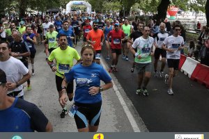 ILR 2015 -  30χλμ. και 10χλμ. (α' μέρος)