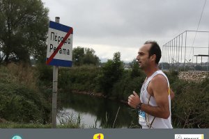 ILR 2015 -  30χλμ. και 10χλμ. (α' μέρος)