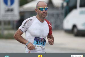 ILR 2015 -  30χλμ. και 10χλμ. (α' μέρος)