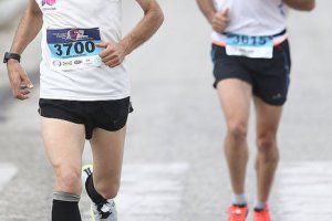 ILR 2015 - 30 χλμ. και 10 χλμ. (γ' μέρος)