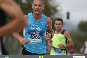 ILR 2015 -  30χλμ. και 10χλμ. (α' μέρος)