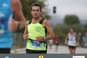 ILR 2015 -  30χλμ. και 10χλμ. (α' μέρος)