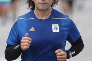 ILR 2015 - 30 χλμ. και 10 χλμ. (γ' μέρος)